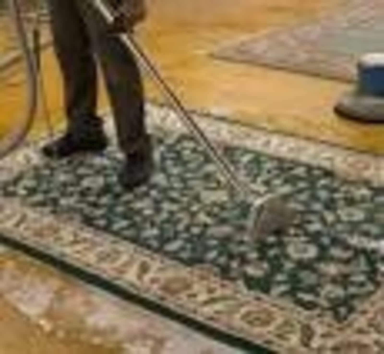 Photo credit: yellowpages.ca