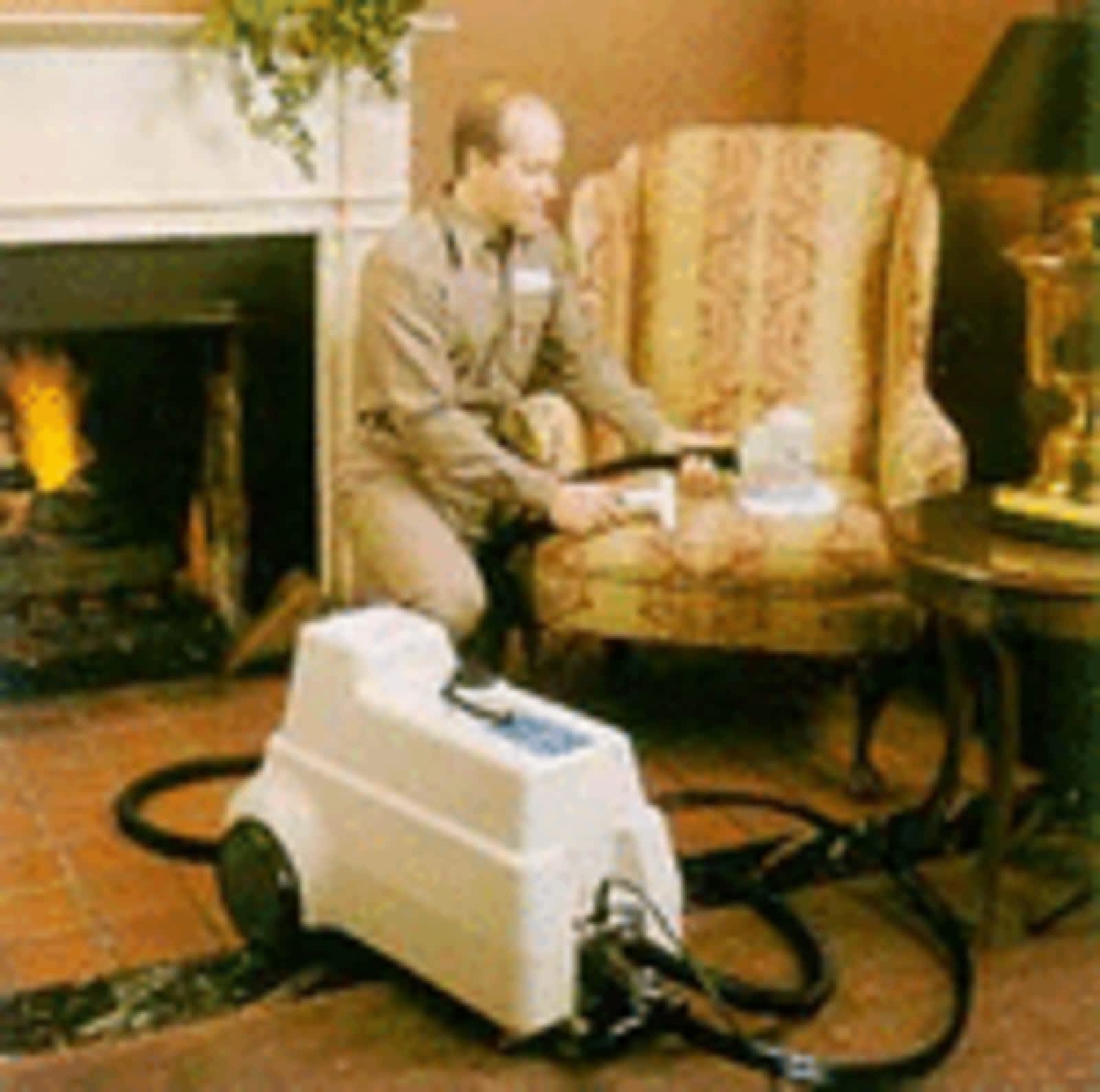 Photo credit: yellowpages.ca
