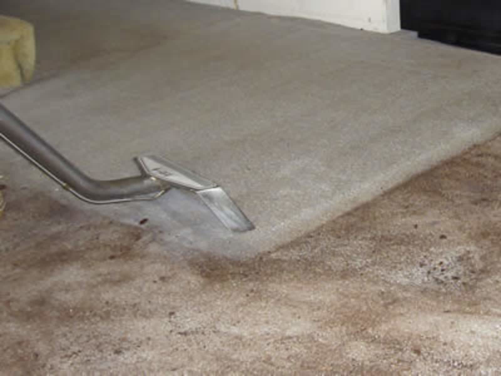 Photo credit: yellowpages.ca