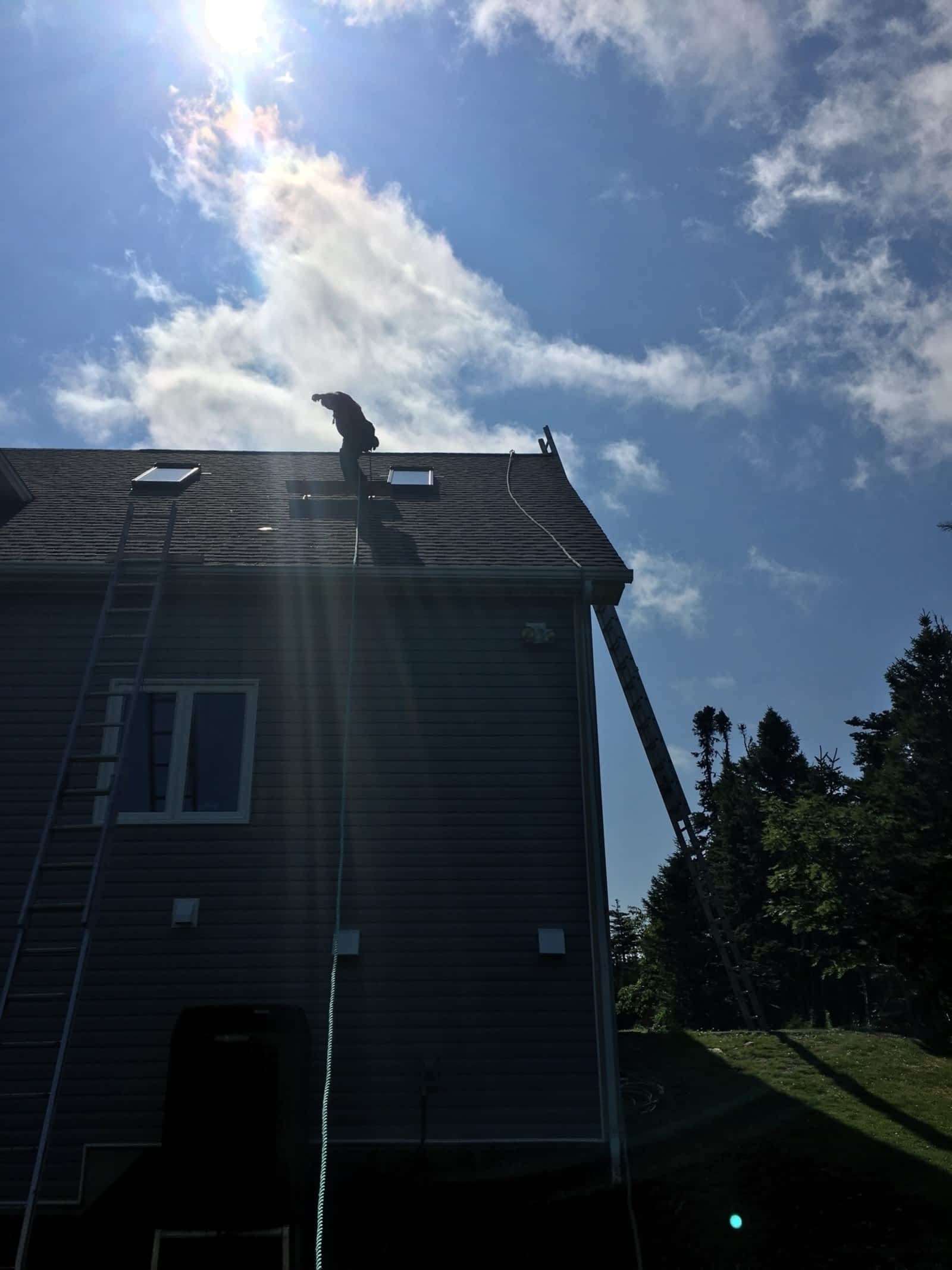 Photo credit: yellowpages.ca