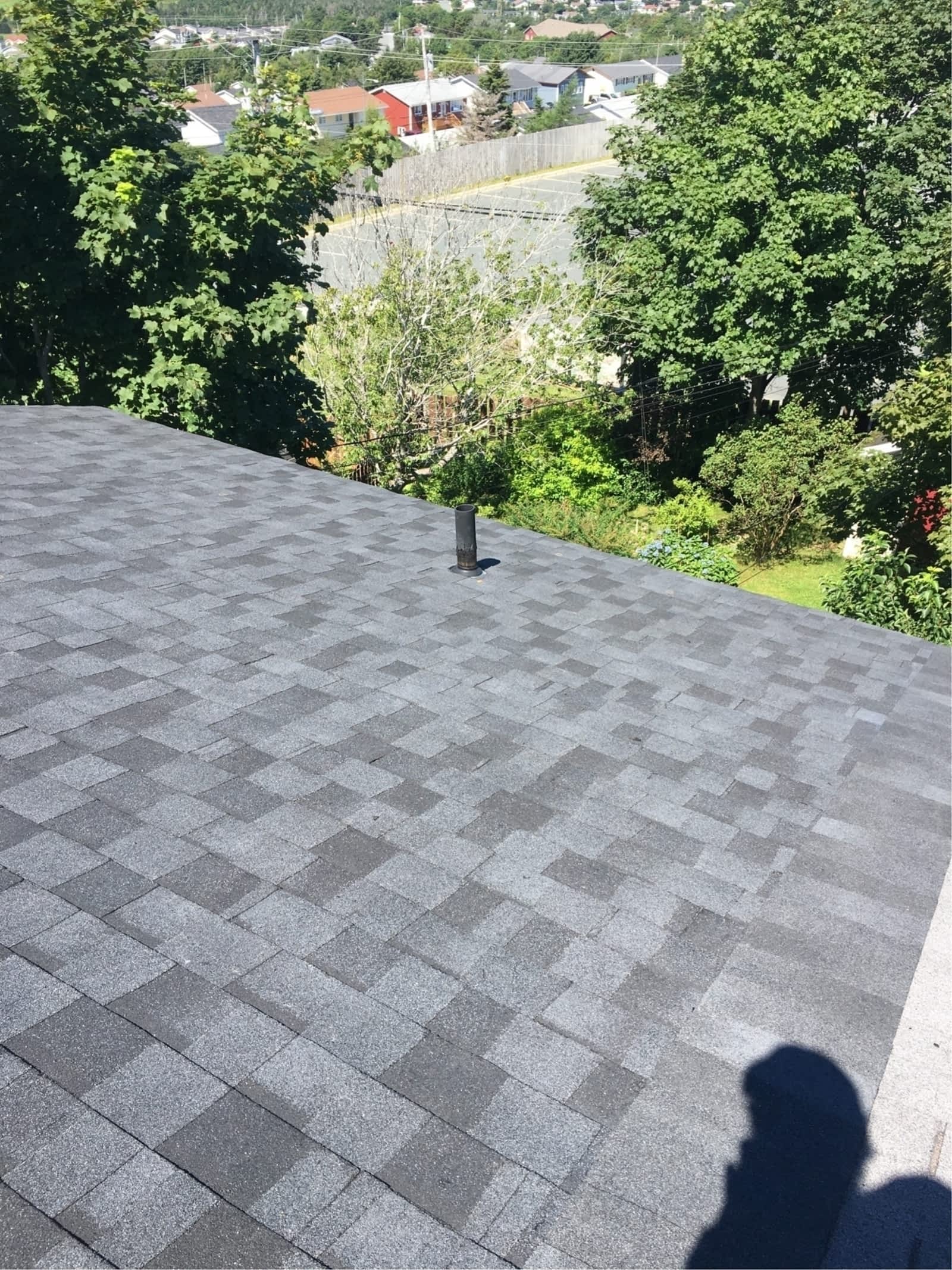 Photo credit: yellowpages.ca