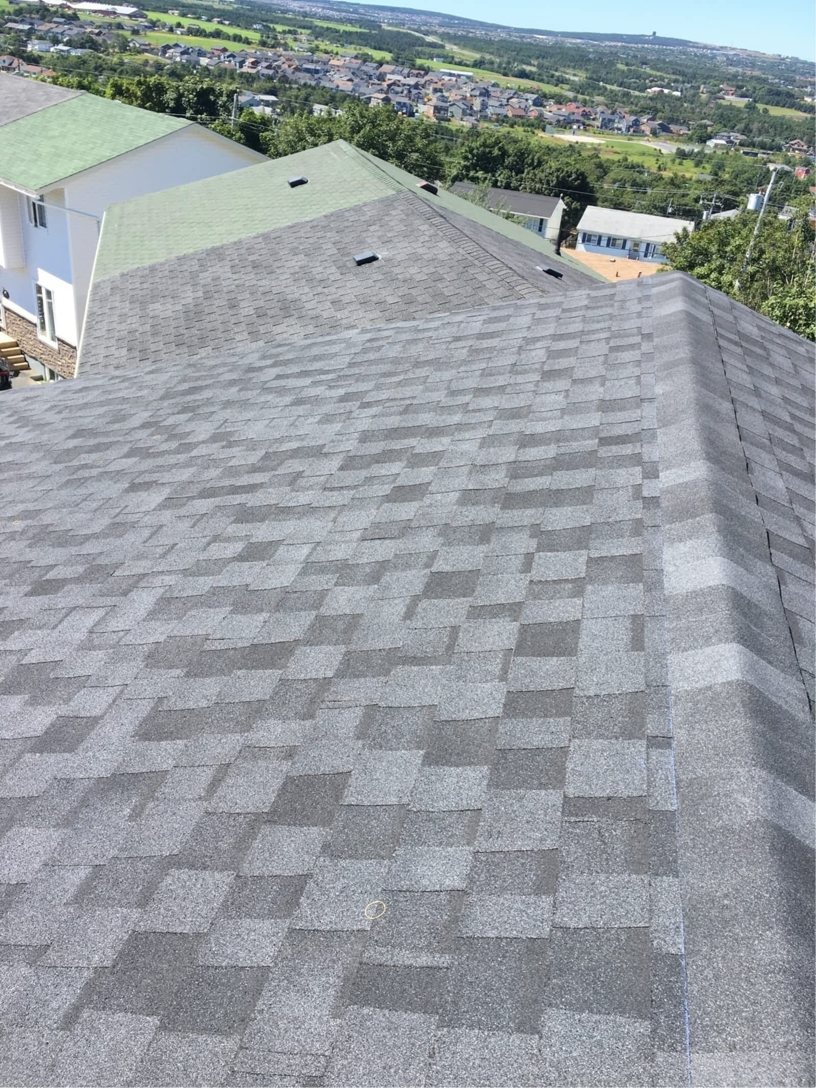 Photo credit: yellowpages.ca