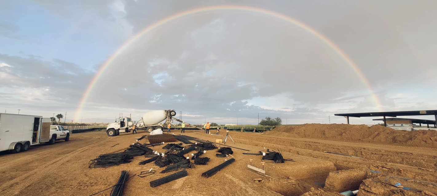 General Hydronics UTILITIES LLC