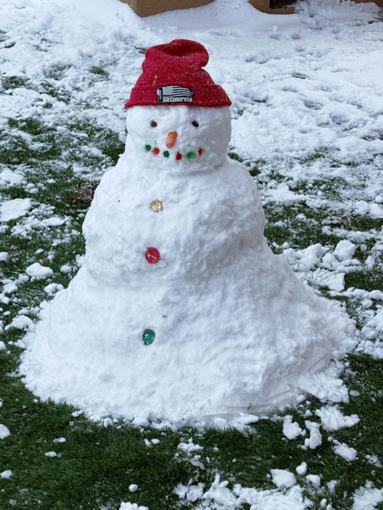 General Hydronics UTILITIES LLC