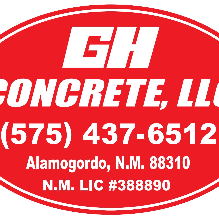 General Hydronics UTILITIES LLC