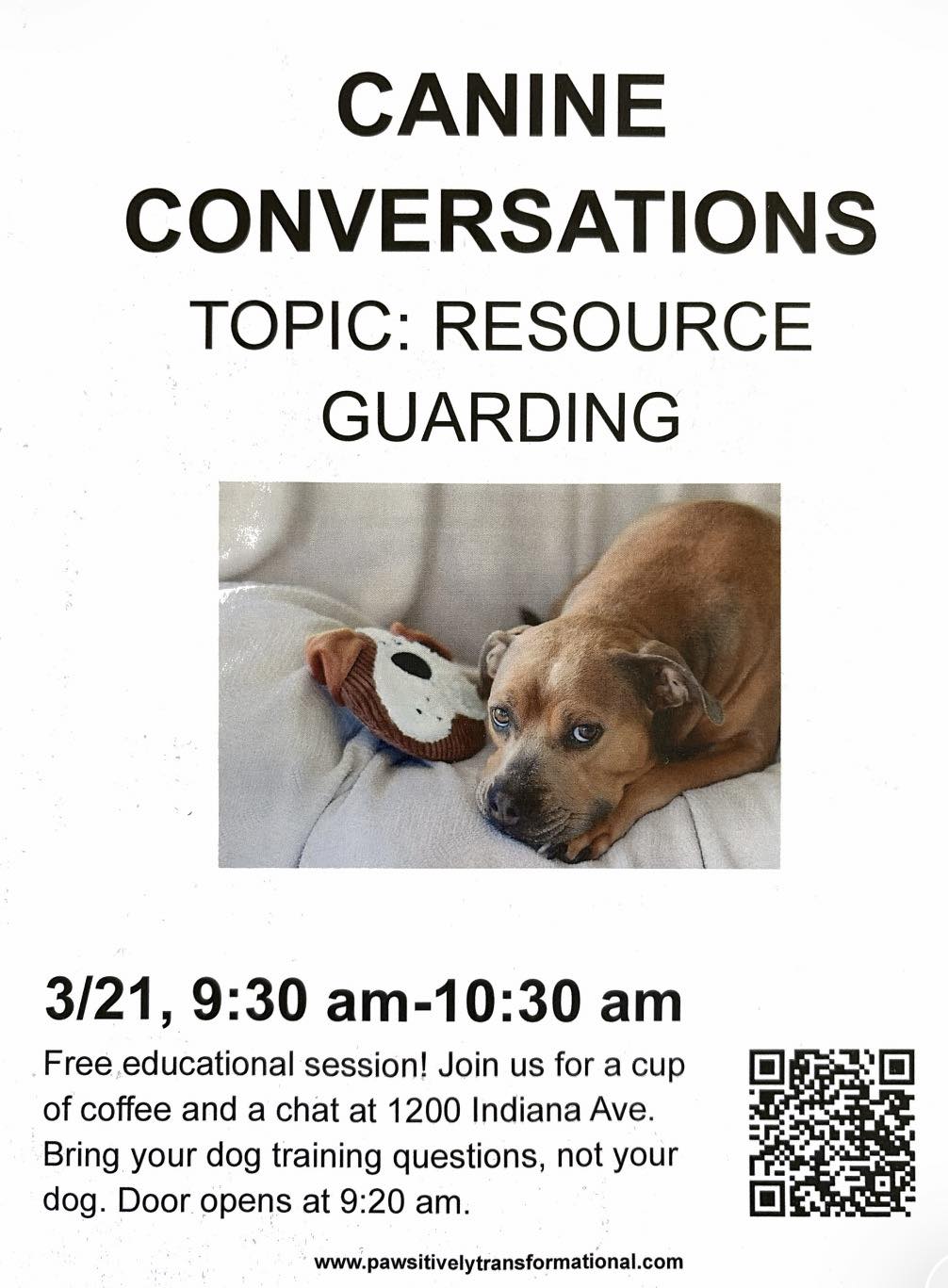 Paw In Hand Veterinary Care Alamogordo