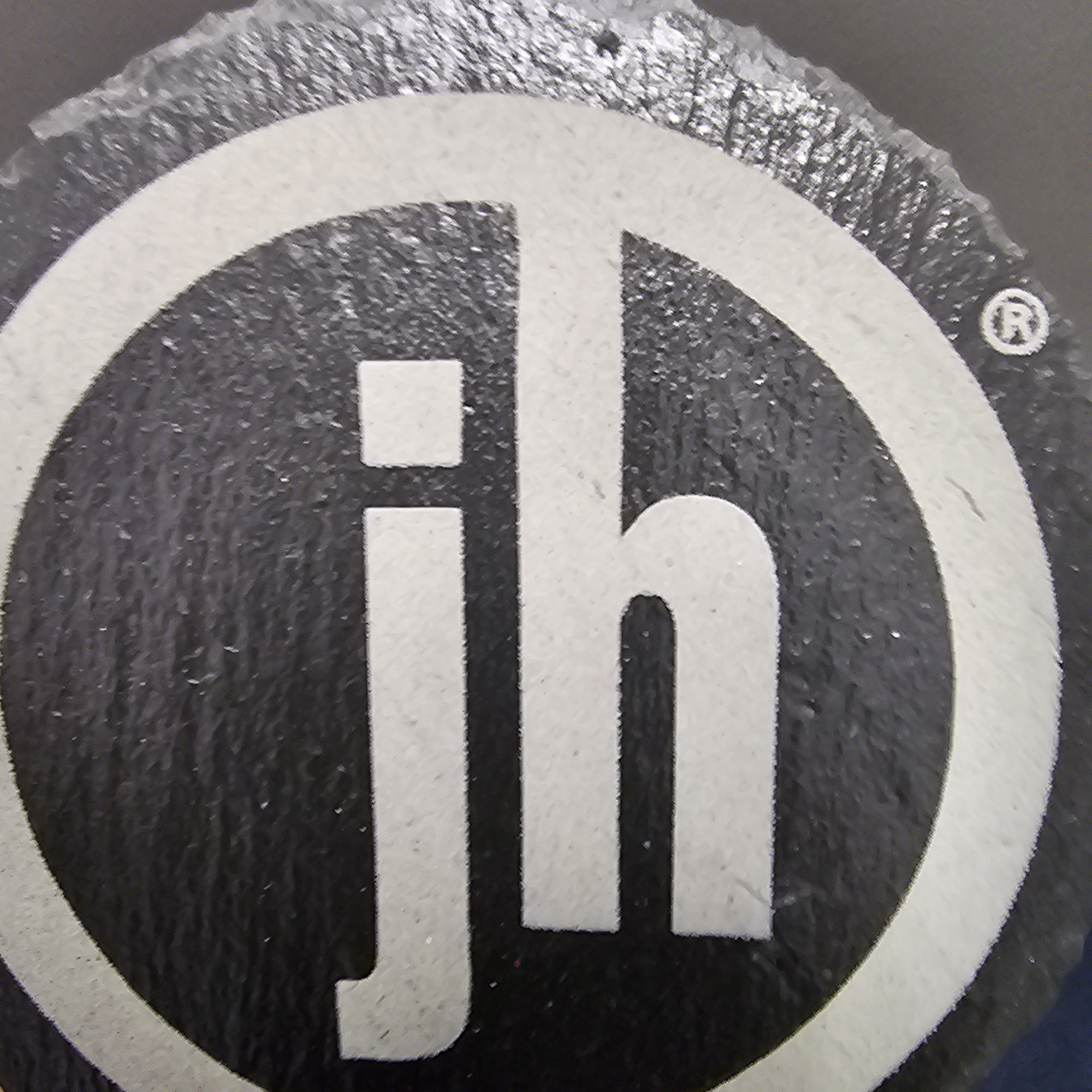 Jackson Hewitt Tax Service