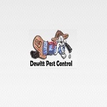 DeWitt Pest Control Services