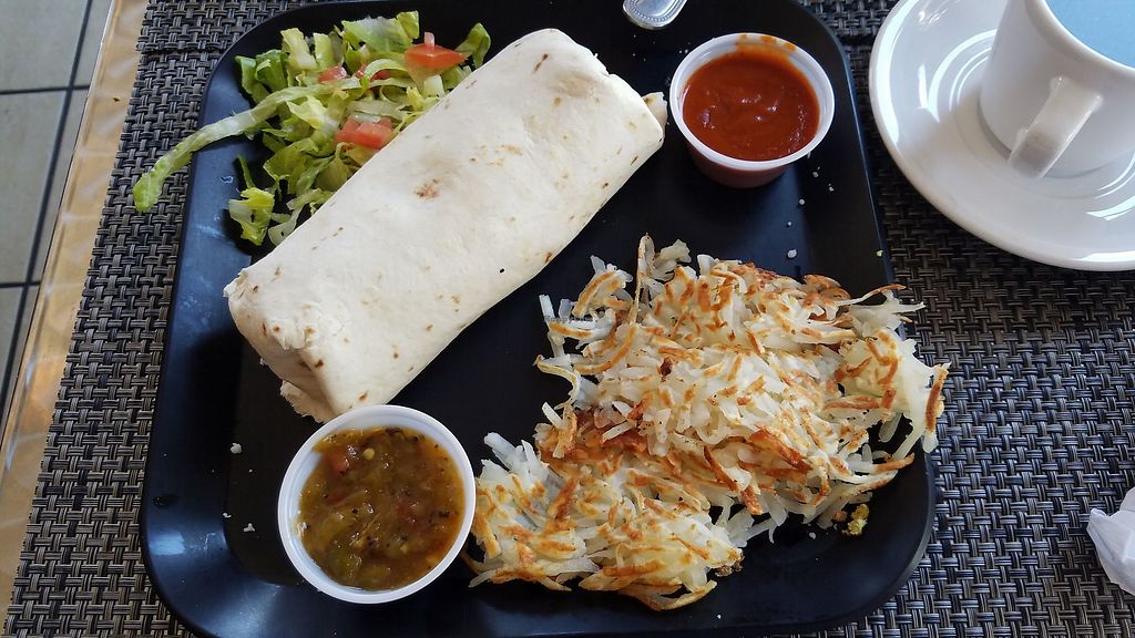 Photo credit: happycow