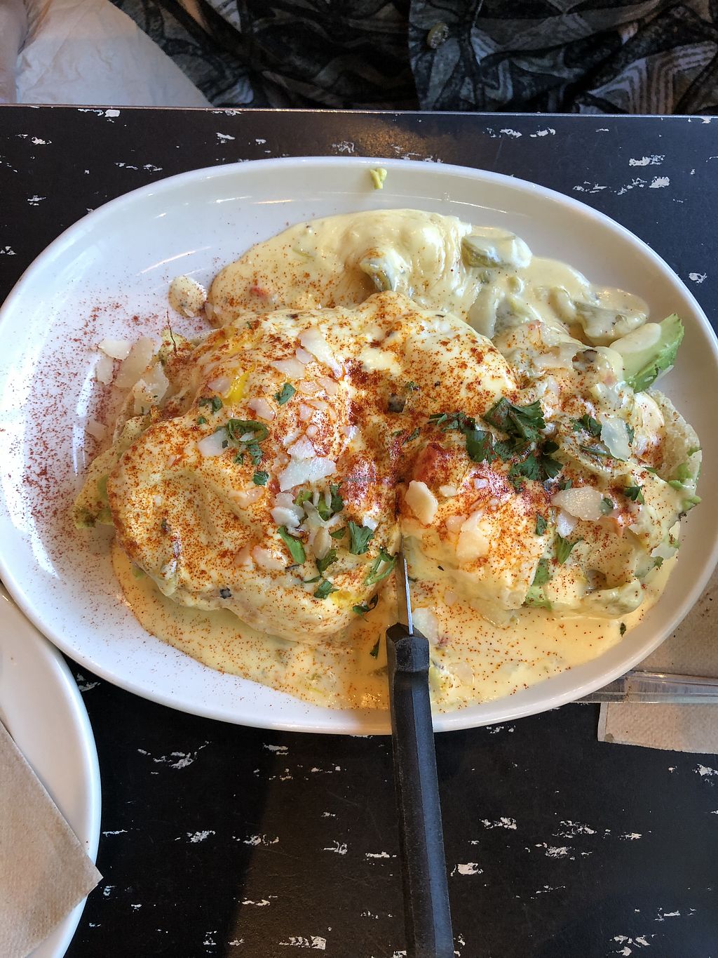 Photo credit: happycow