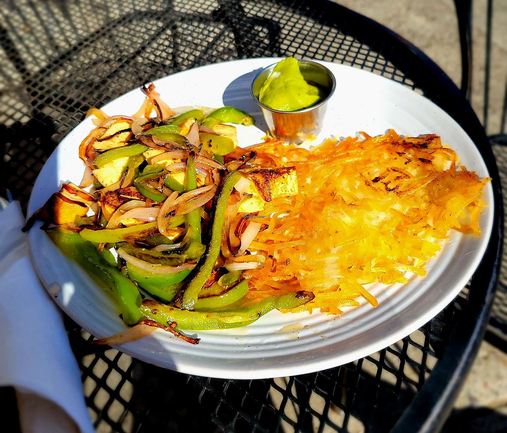 Photo credit: happycow