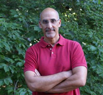 Dr. Michael S. Maggio