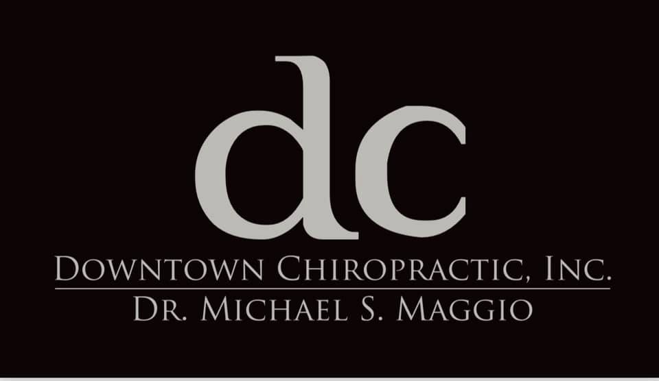 Dr. Michael S. Maggio