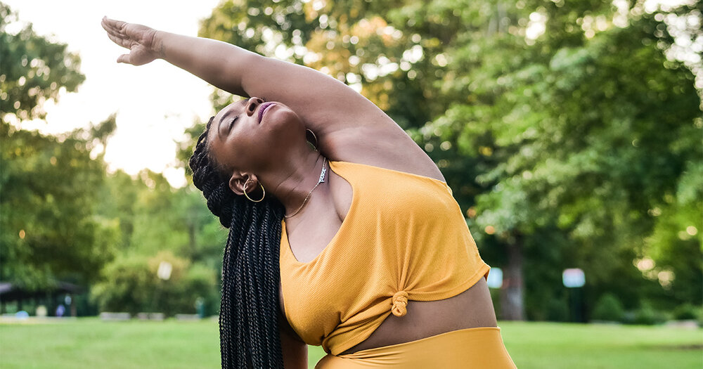 Dr. Michael S. Maggio