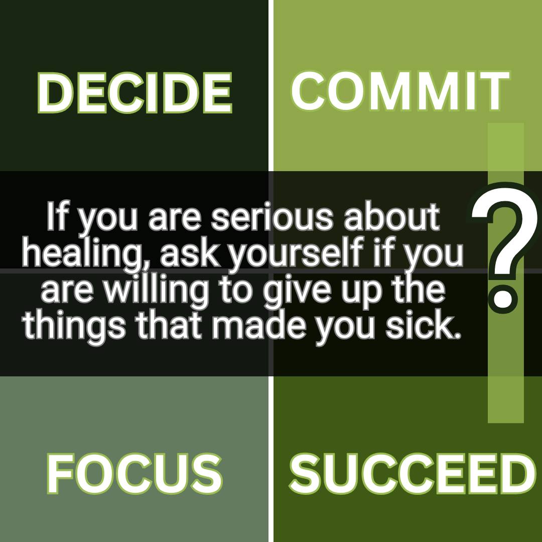 Lifetime Chiropractic