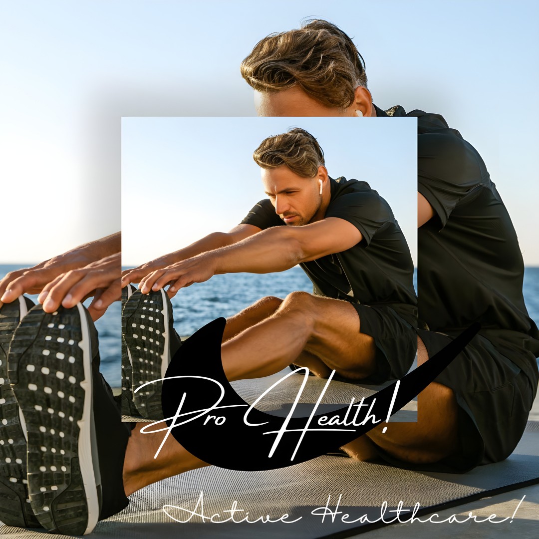 Lifetime Chiropractic