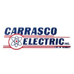 Carrasco Electric Inc