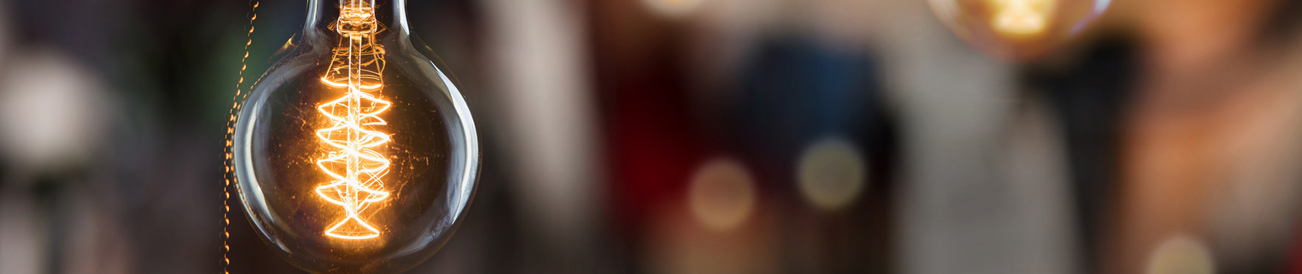 Carrasco Electric Inc