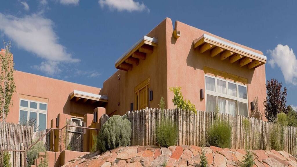 Strong Arm Stucco & Construction