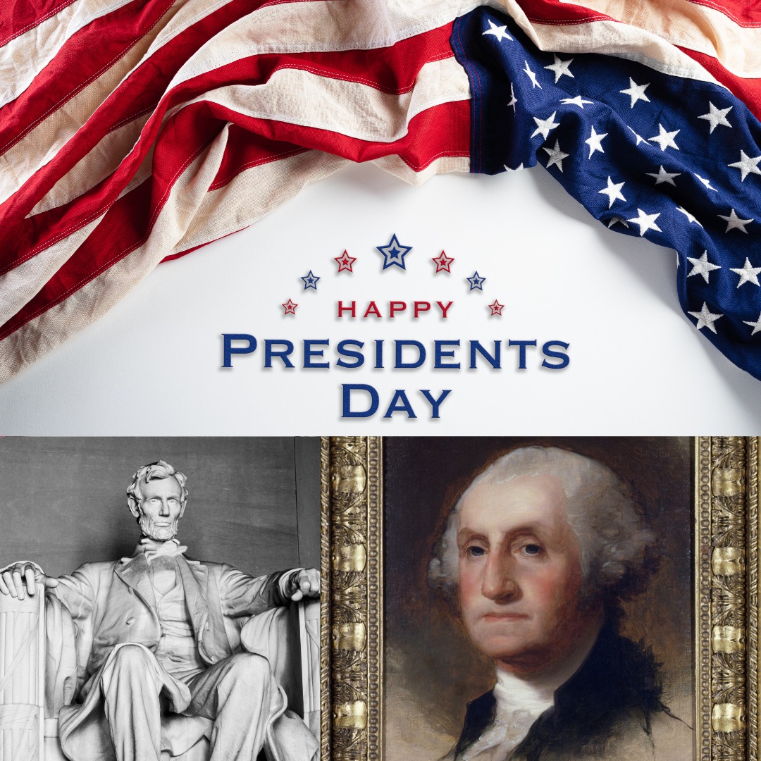 Albuquerque Professional Carpet