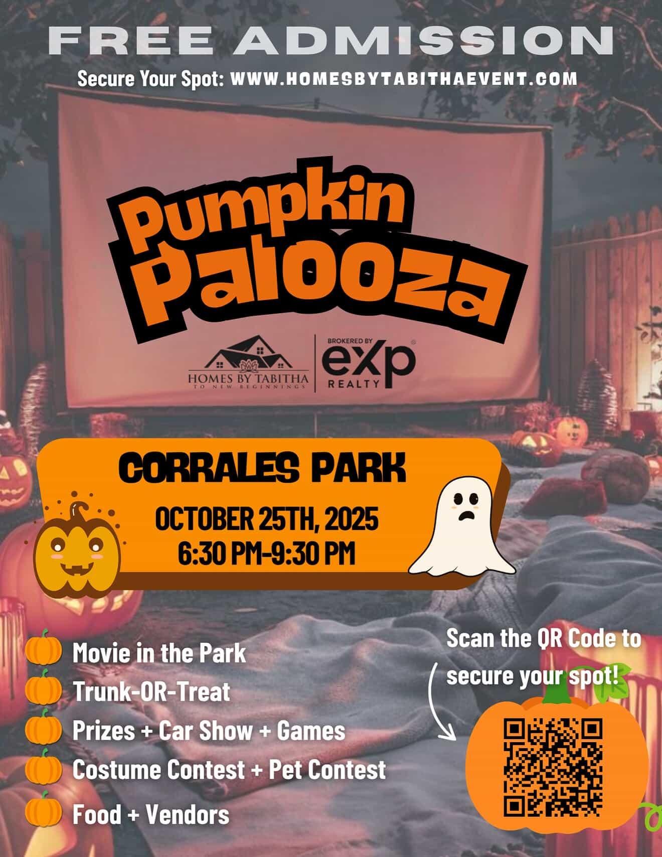 Duke City Dog Spa and Lodge Albuquerque