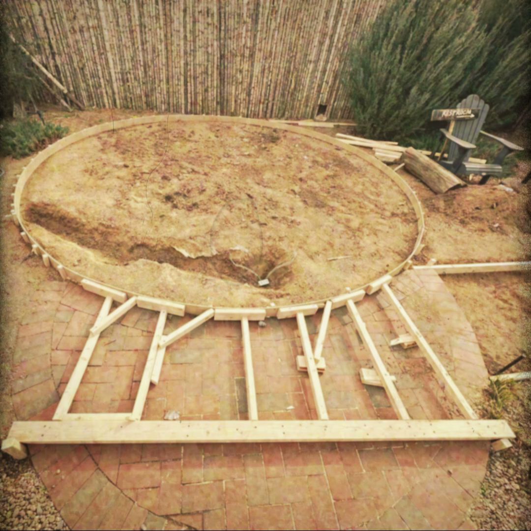 Painted Lady Bed & Brew Menu