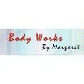 Body Works By Margaret