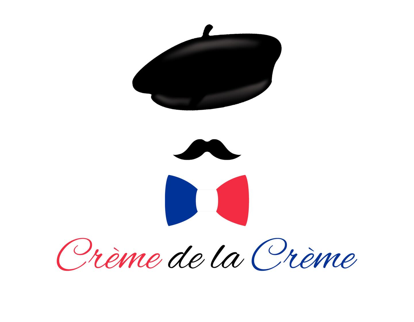 Crème de la Crème Albuquerque
