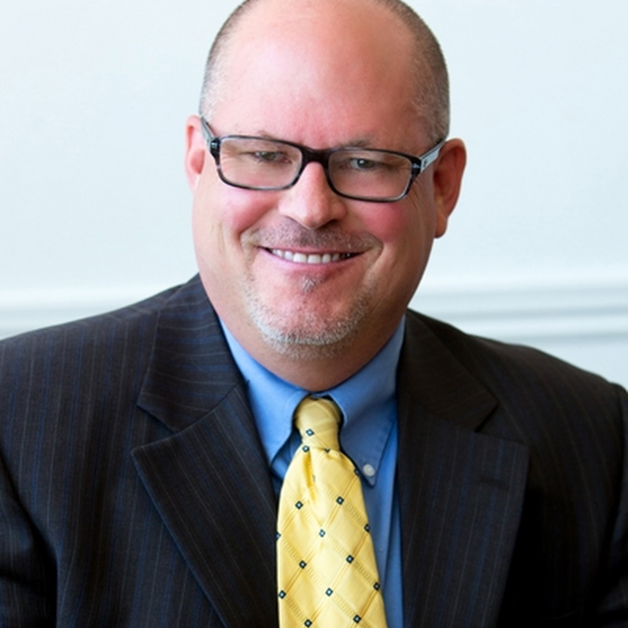 David Garrett - Financial Advisor, Ameriprise Financial Services, LLC