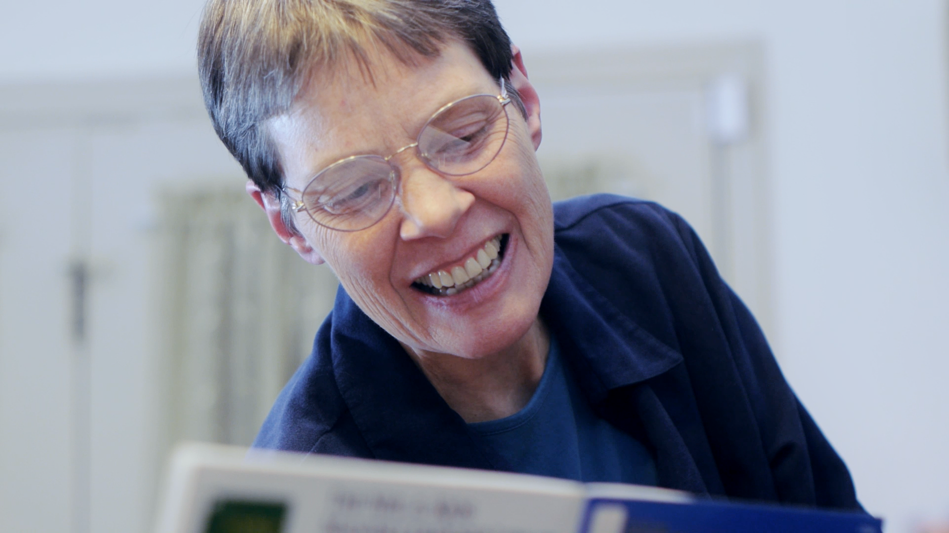 Thomasson Piano Studio