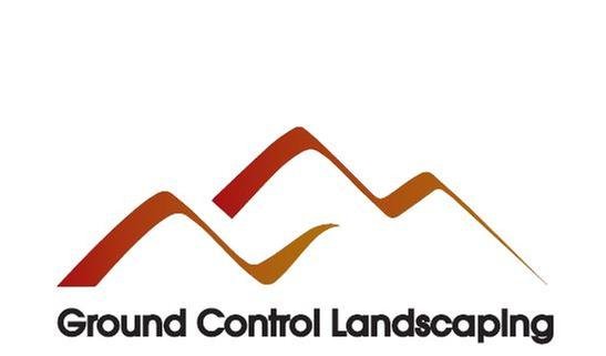 Ground Control Landscaping