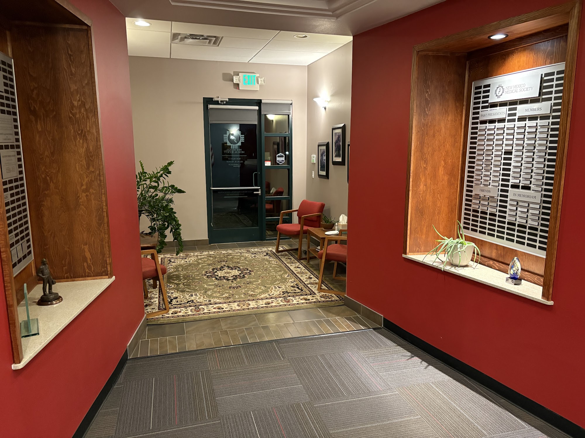 Albuquerque Janitorial