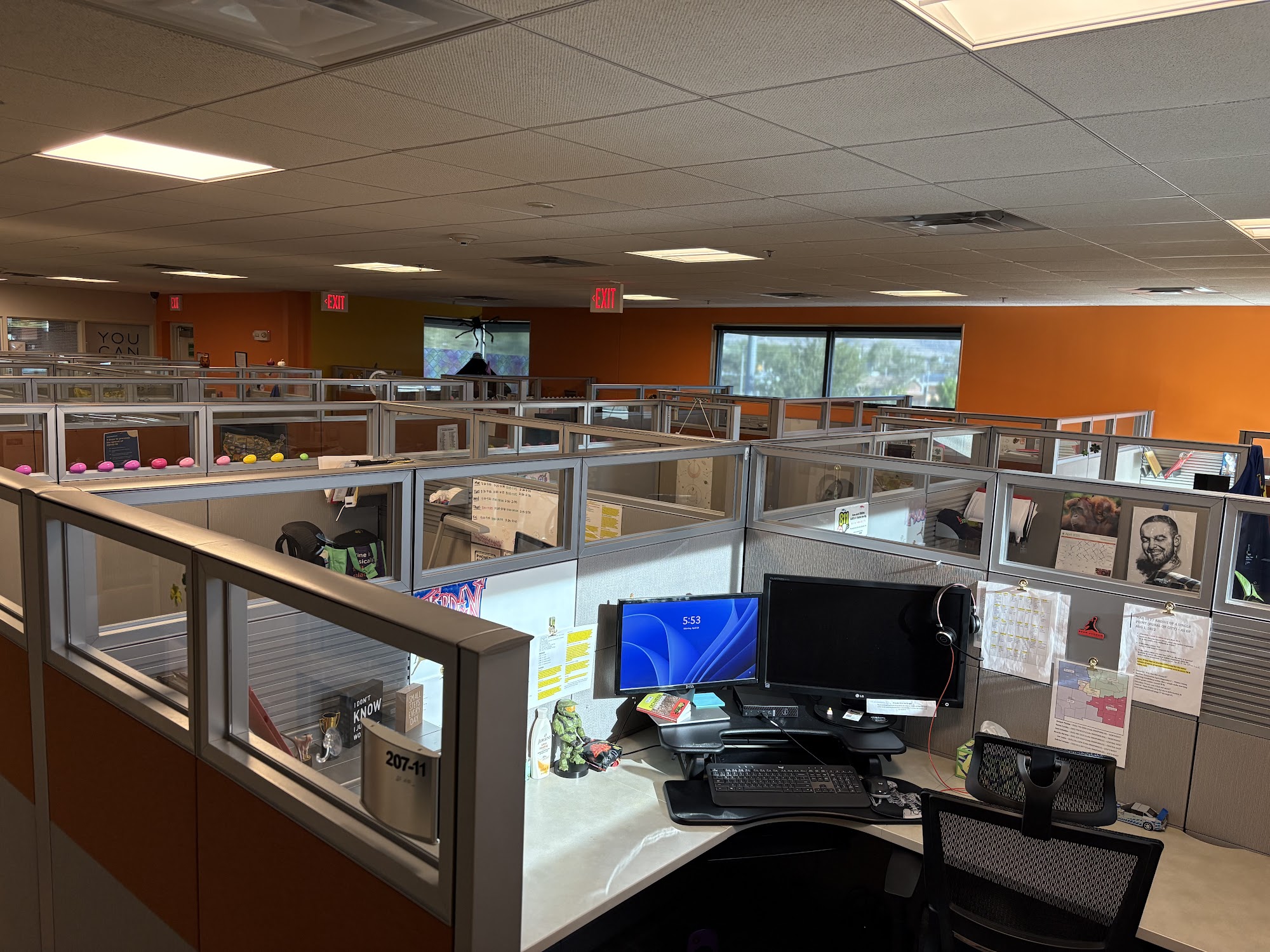 Albuquerque Janitorial