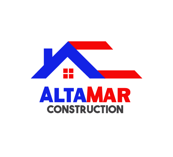 Altamar Construction
