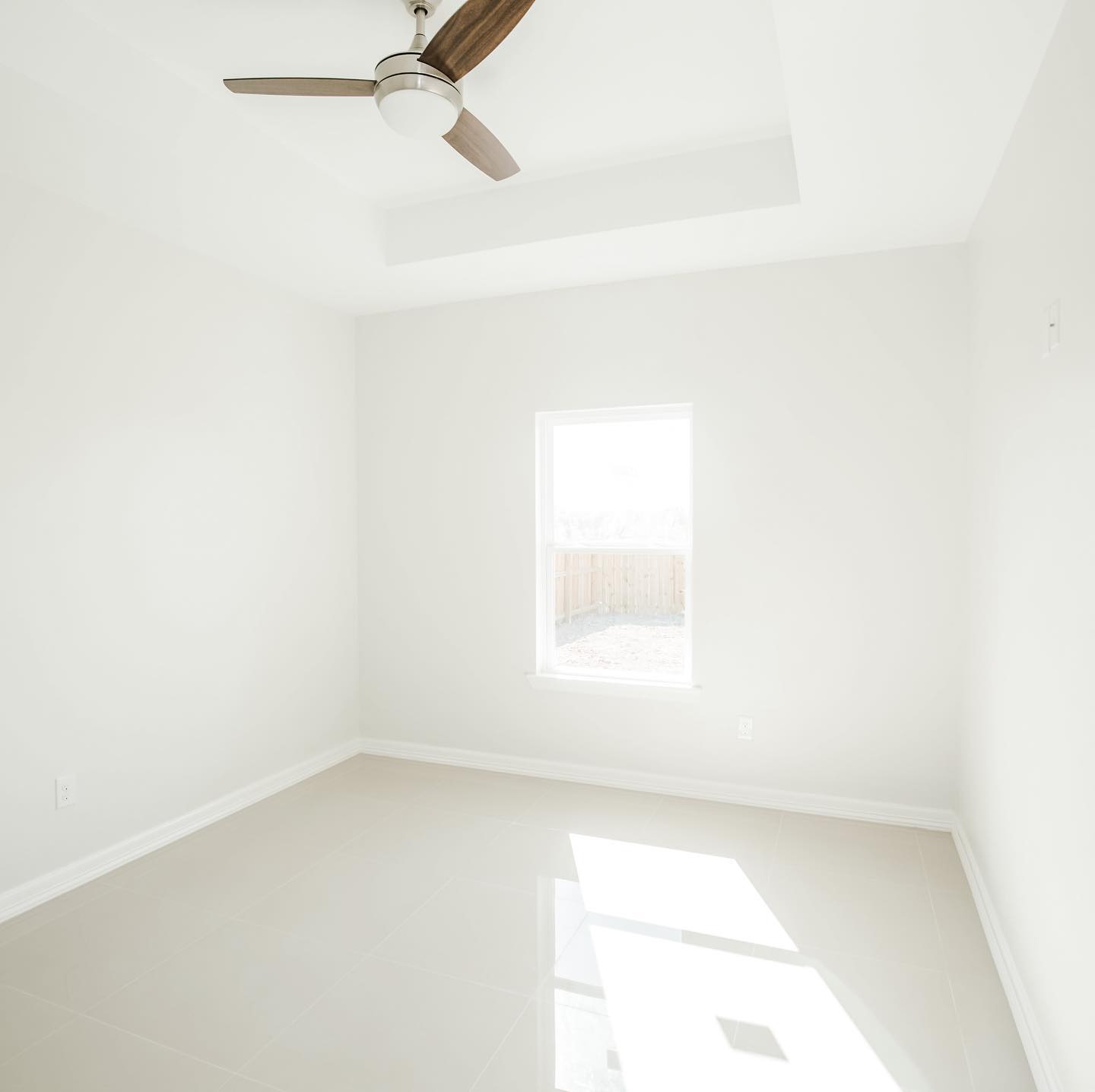 Altamar Construction