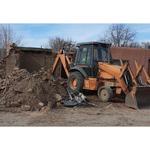 EarthTech New Mexico