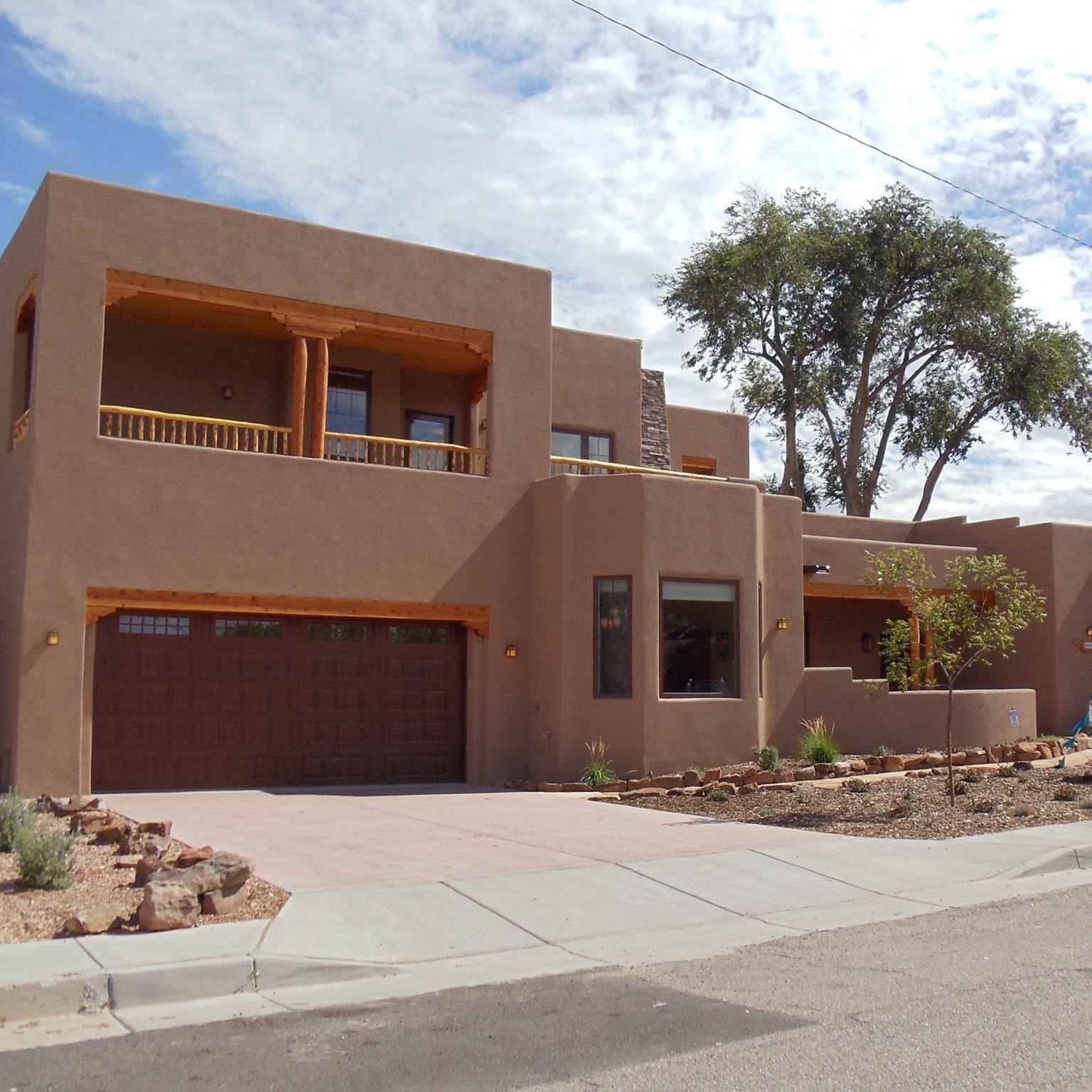 Renaissance Man Construction Inc