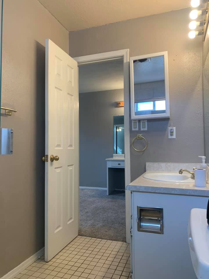 Gdr Property Management LLC