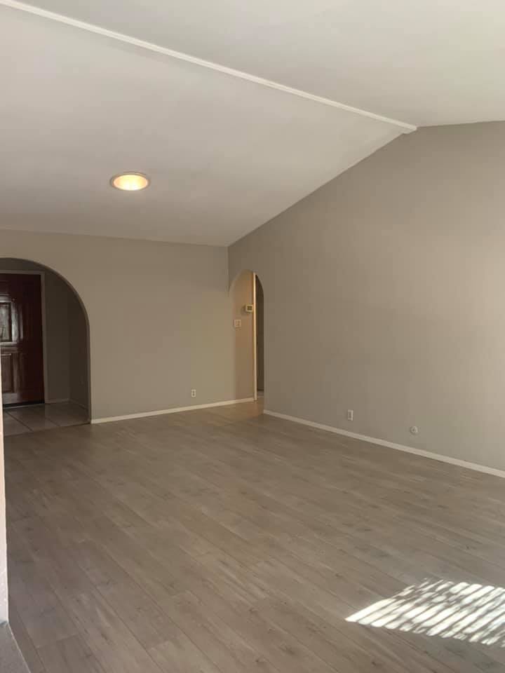 Gdr Property Management LLC