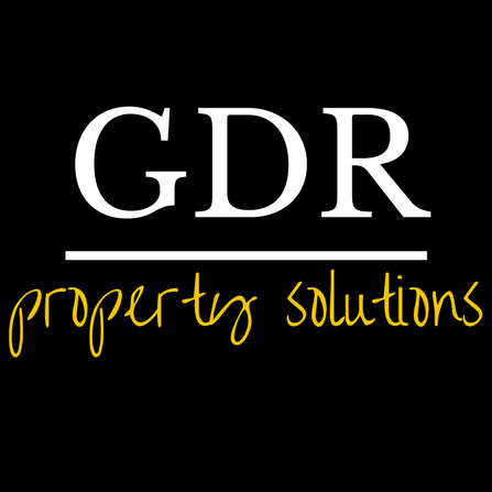 Gdr Property Management LLC