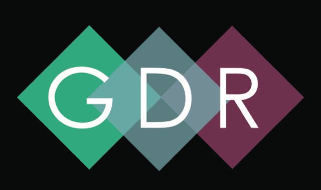 Gdr Property Management LLC