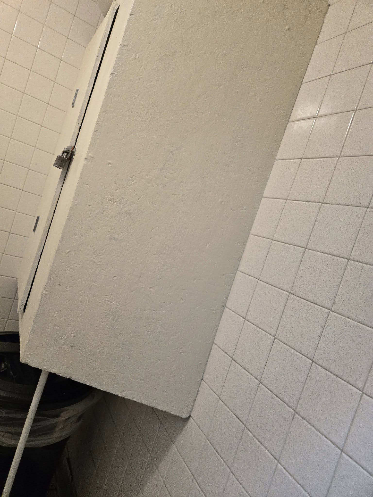 Two Bears Construction Llc