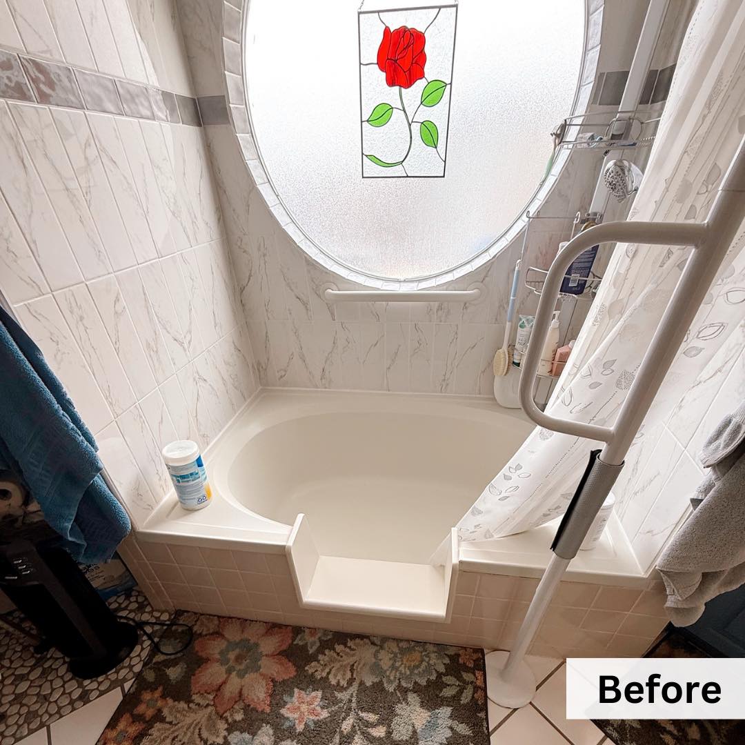 Home Pros Remodeling