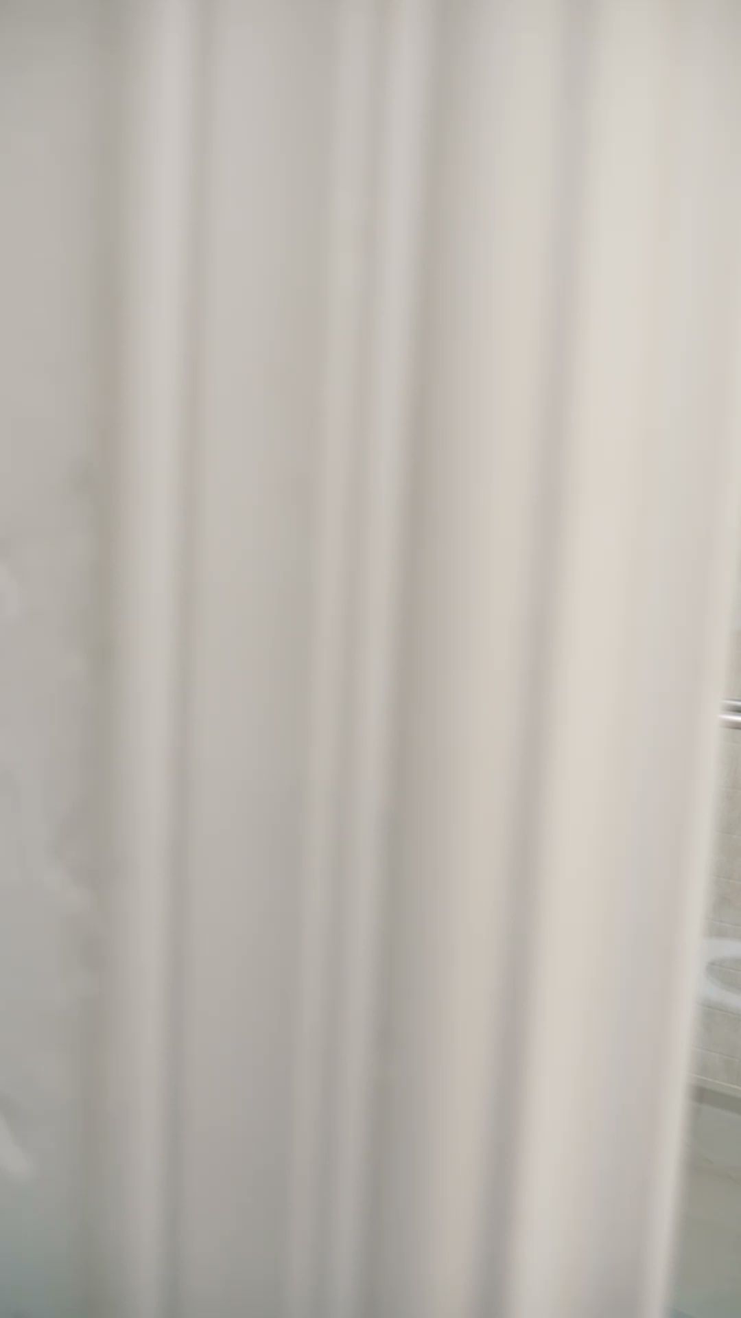 Home Pros Remodeling