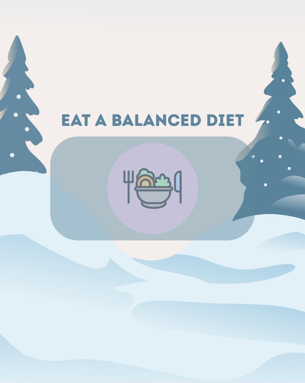 Chrysalis Psychiatry 2616 Mesilla St NE # 3, Albuquerque New Mexico 87110