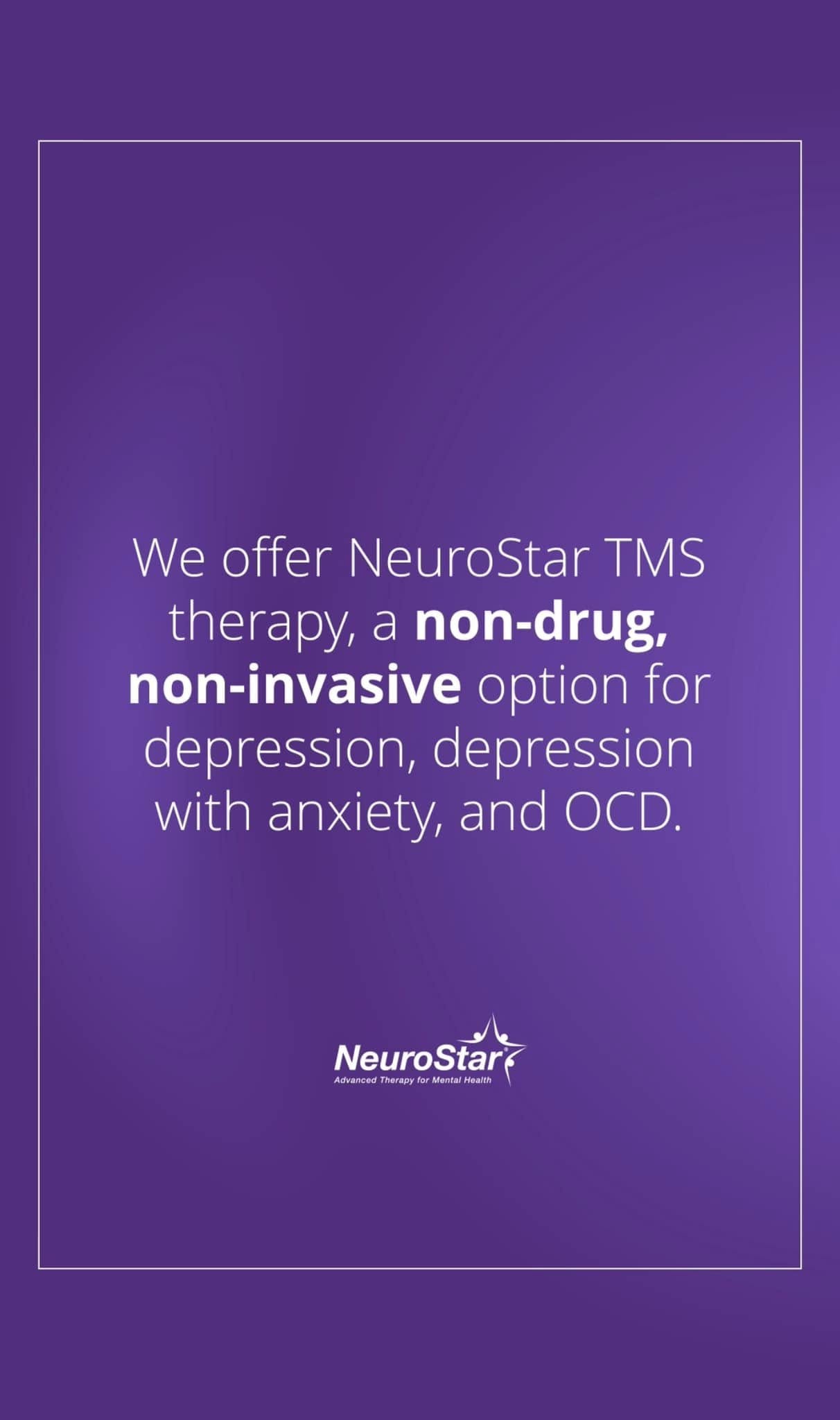 Chrysalis Psychiatry