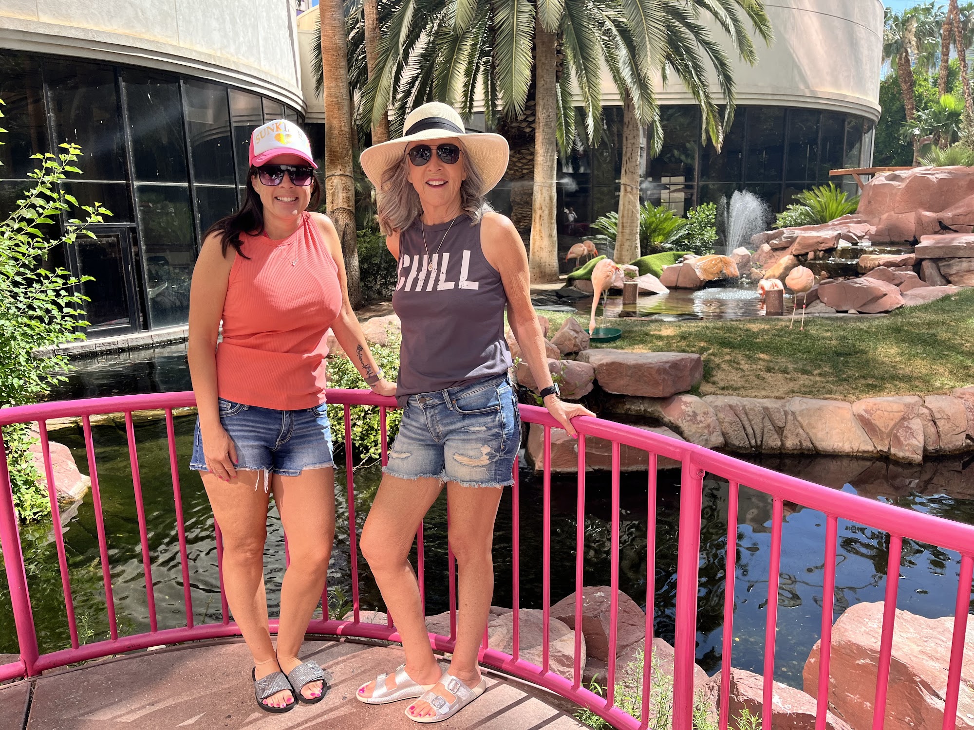 Sandia Oral Surgery and Dental Implant Center: D. Eric Tuggle, D.D.S