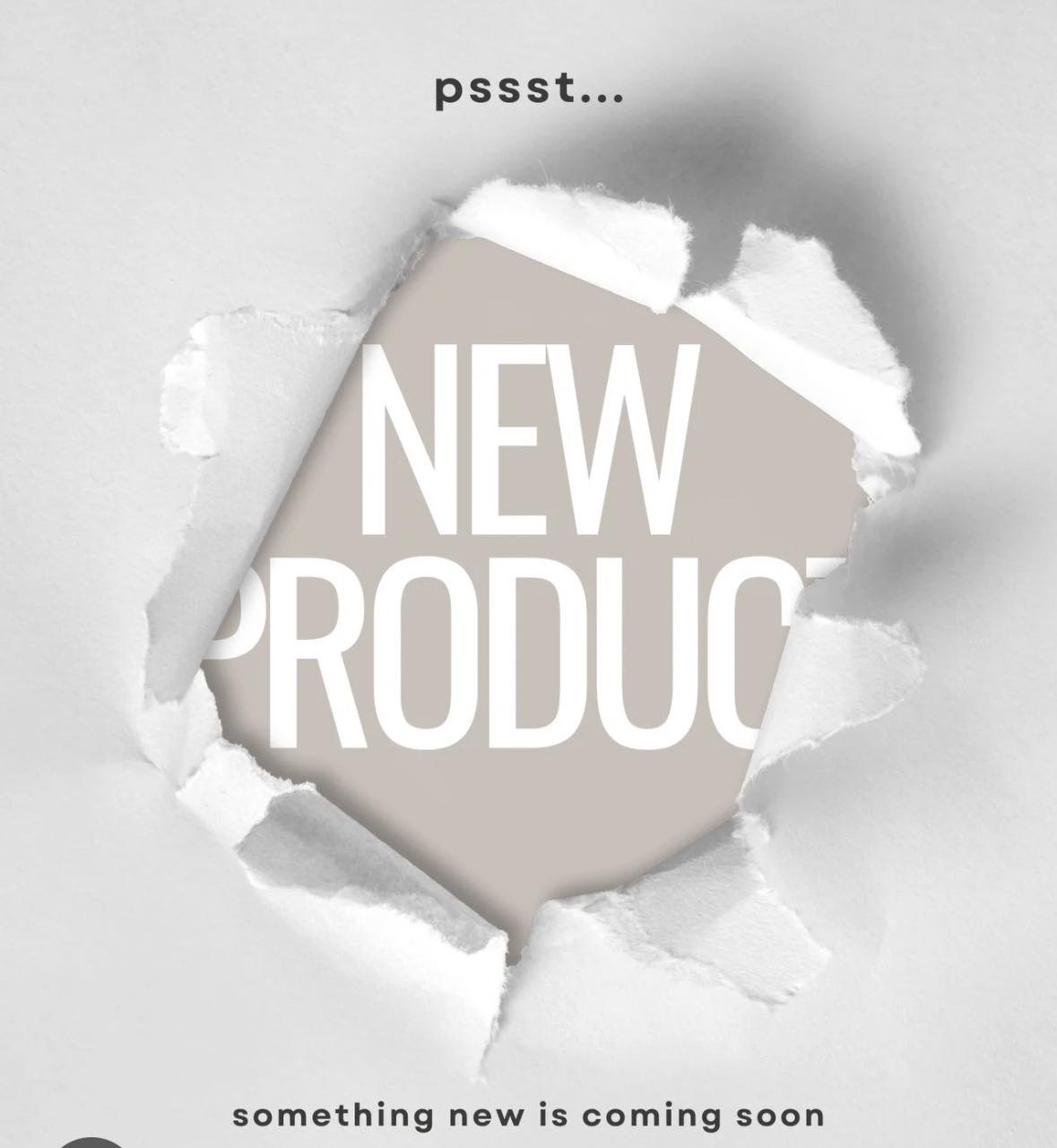 blown away hair studio