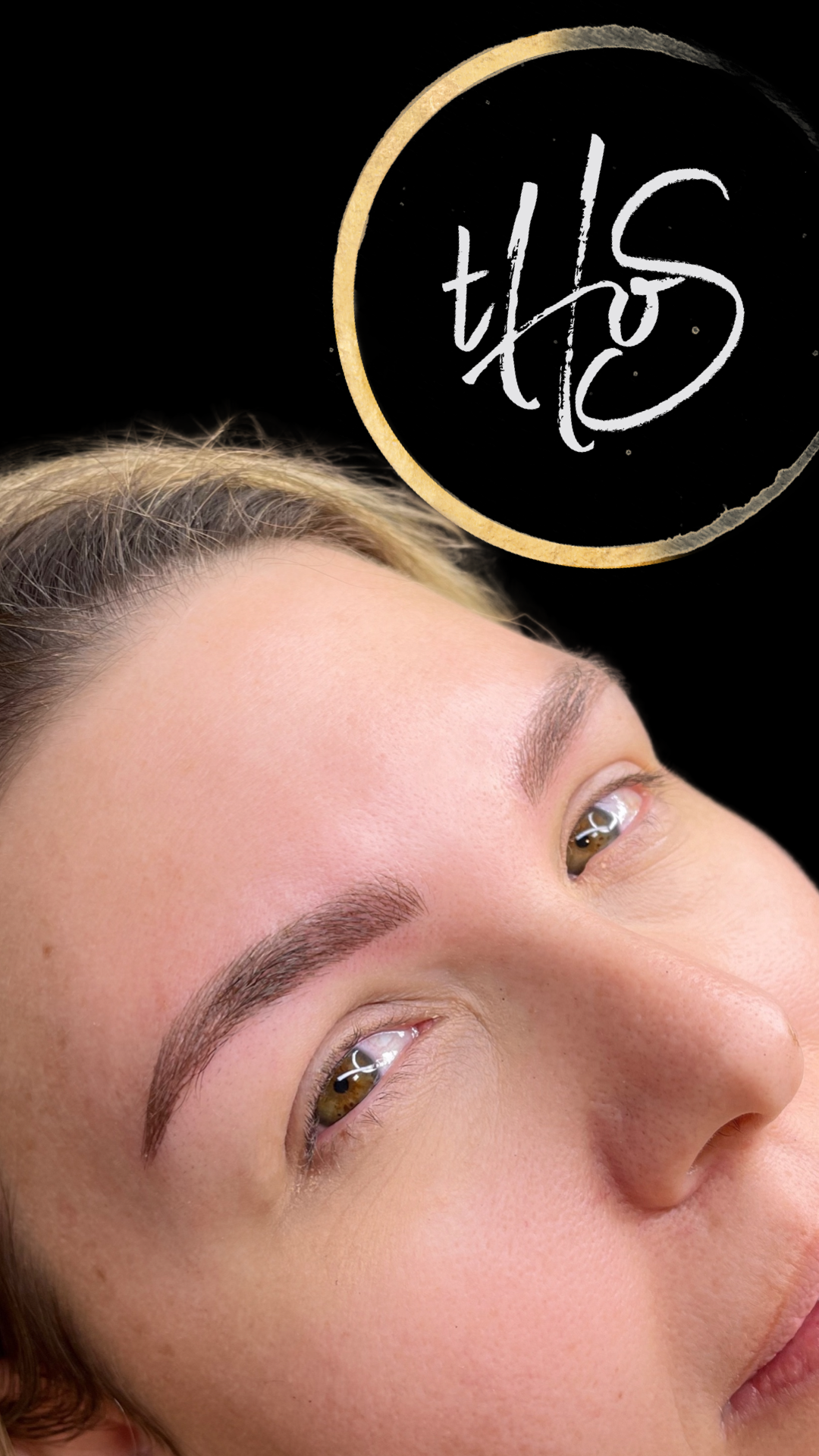 the House of Shelby | Microblading, Permanent Makeup, and Eyelash Extension Training