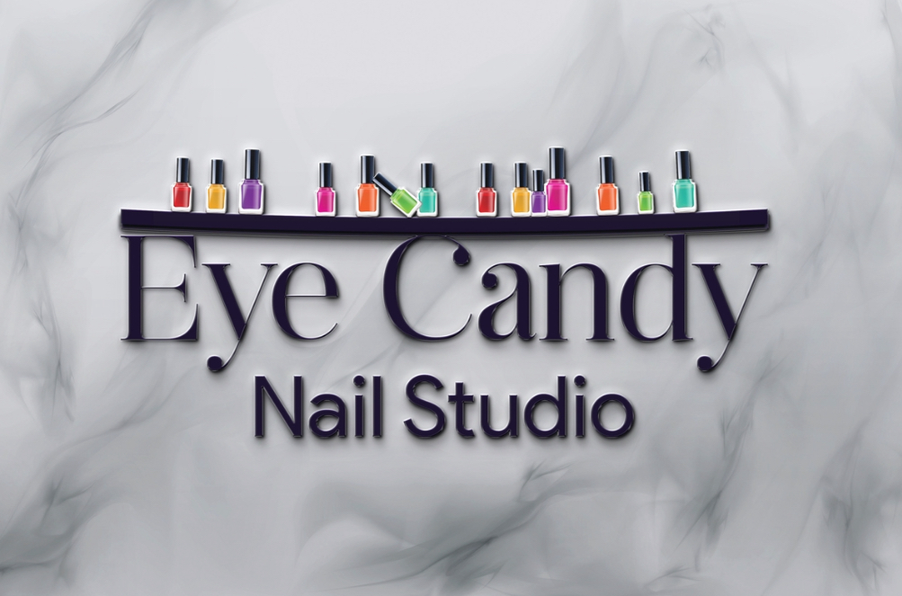 Eye Candy Nail Studio